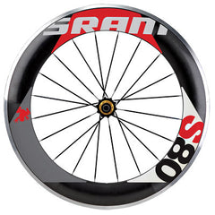 Helmets & Sunglasses