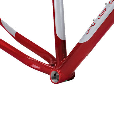 Access XCL 9er Frame