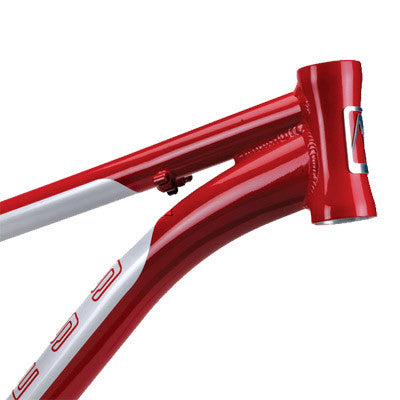 Access XCL 9er Frame