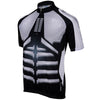 AGU Robotica Short Sleeve Jersey