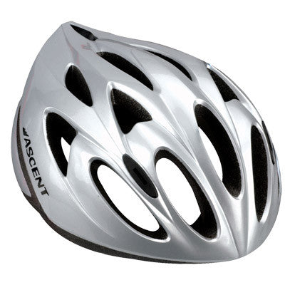 Ascent Strada Road Helmet