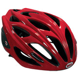 Bell Alchera Euro Road Helmet