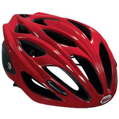 Bell Alchera Euro Road Helmet