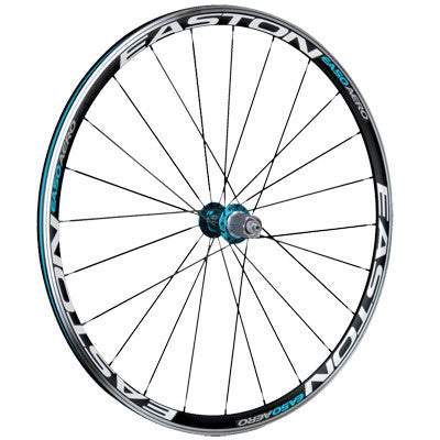 Easton EA50 Rear Wheel