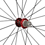 Easton EA50 Rear Wheel