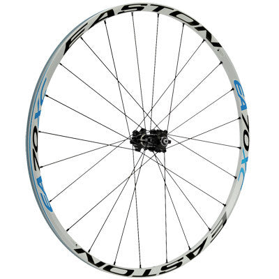 Easton EA70 XC Front Wheel