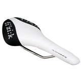 Fi'zik Antares Braided Saddle