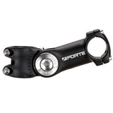 Forte Adjustable 25.4mm Stem