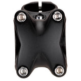 Forte Adjustable 25.4mm Stem