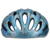 Giro Stylus Road Helmet