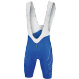 Santini GXT Iron Bib Shorts
