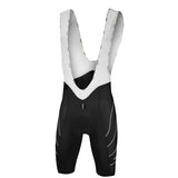 Santini GXT Iron Bib Shorts
