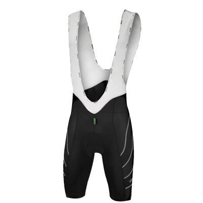 Santini GXT Iron Bib Shorts