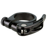 Selle SMP Pro Saddle