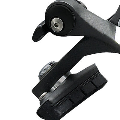 Shimano Dura-Ace BR-7900 Brakes