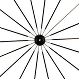 SRAM S80 Front Wheel