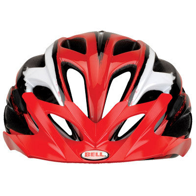 bell array cycling helmet 2011 Bell Sequence MTB Helmet