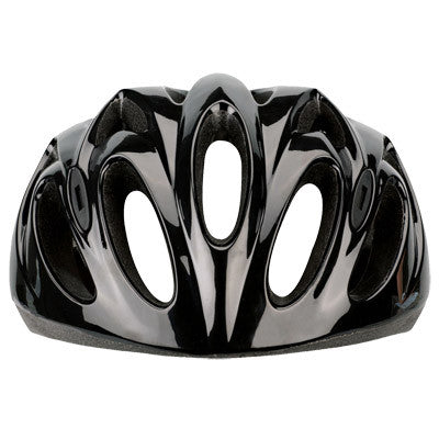 ascent bike helmet Ascent Strada Road Helmet