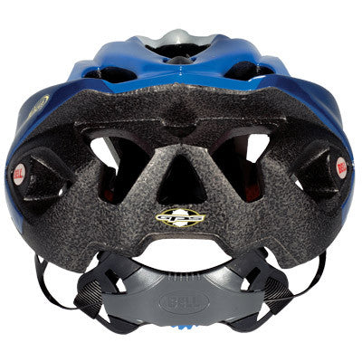 bell helmet euro Bell Alchera Euro Road Helmet