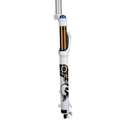 Fourche conique déport Fox 36 Float Factory 160 Grip 2 Hi/Low Comp/Reb Fourche conique déport Fox 36 Float Factory 160 Grip 2 Hi/Low Comp/Reb