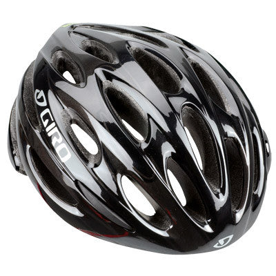 Giro Stylus Road Helmet